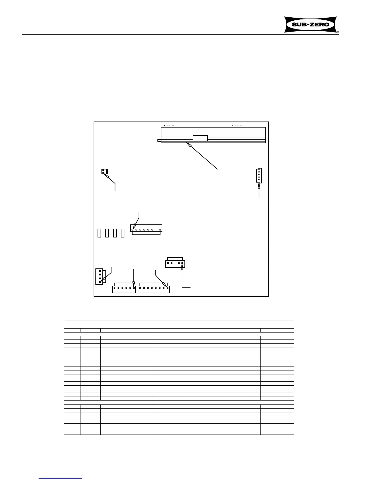 Page #24 background image