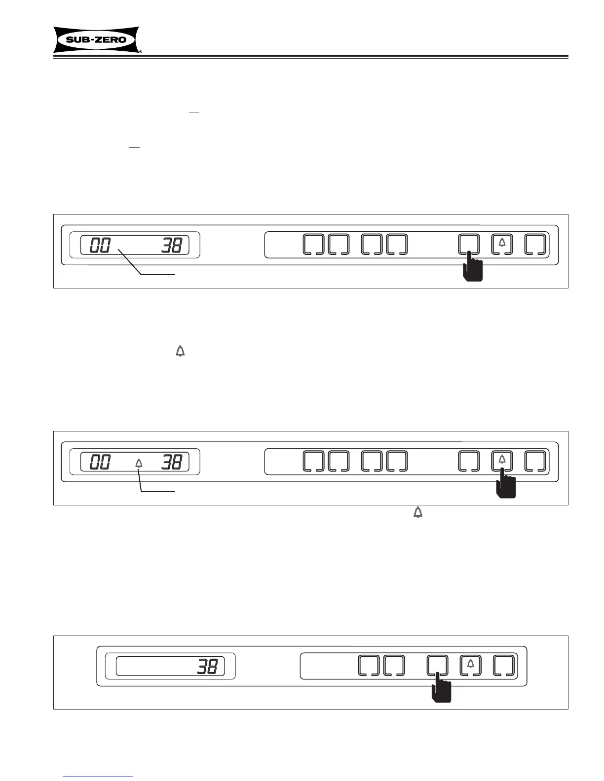 Page #27 background image