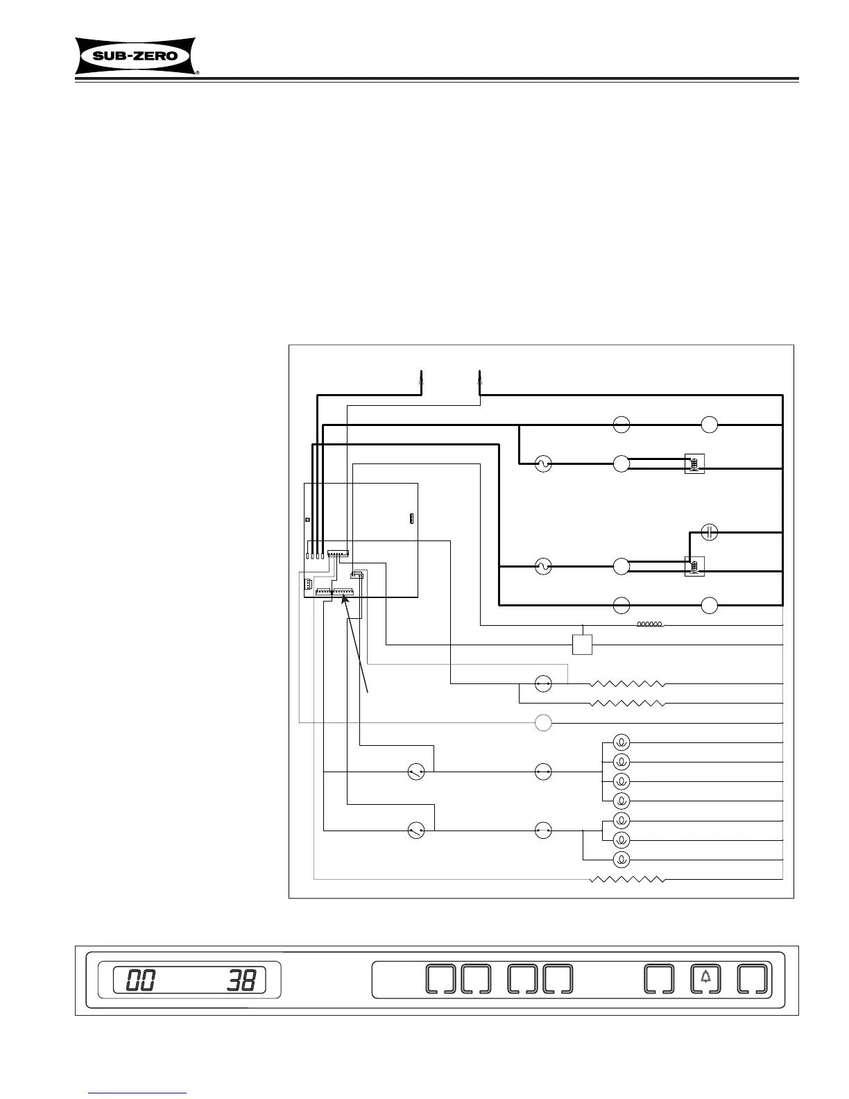 Page #29 background image