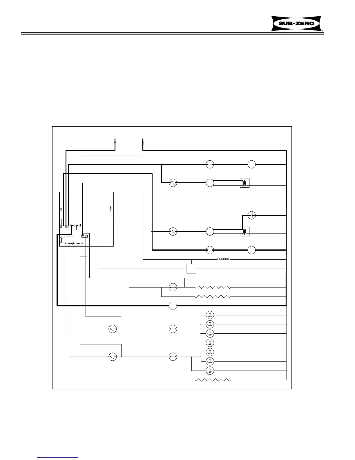 Page #30 background image