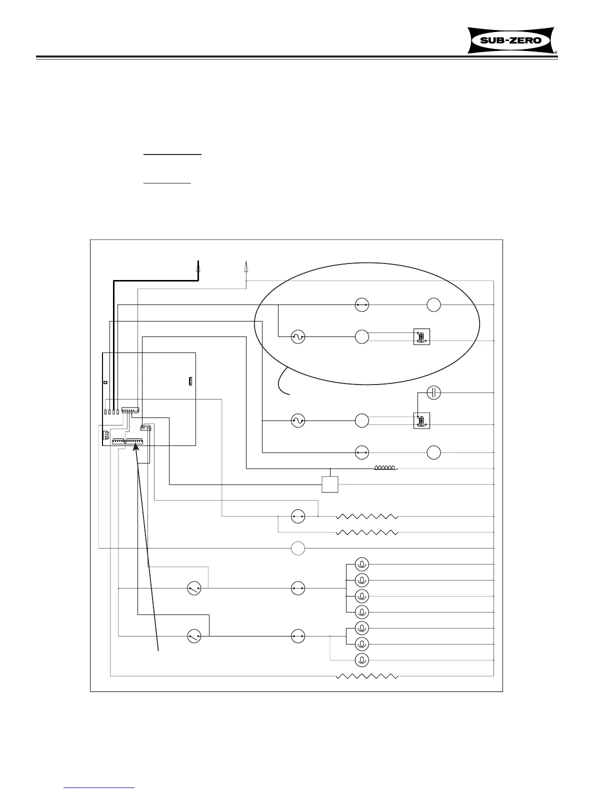 Page #32 background image