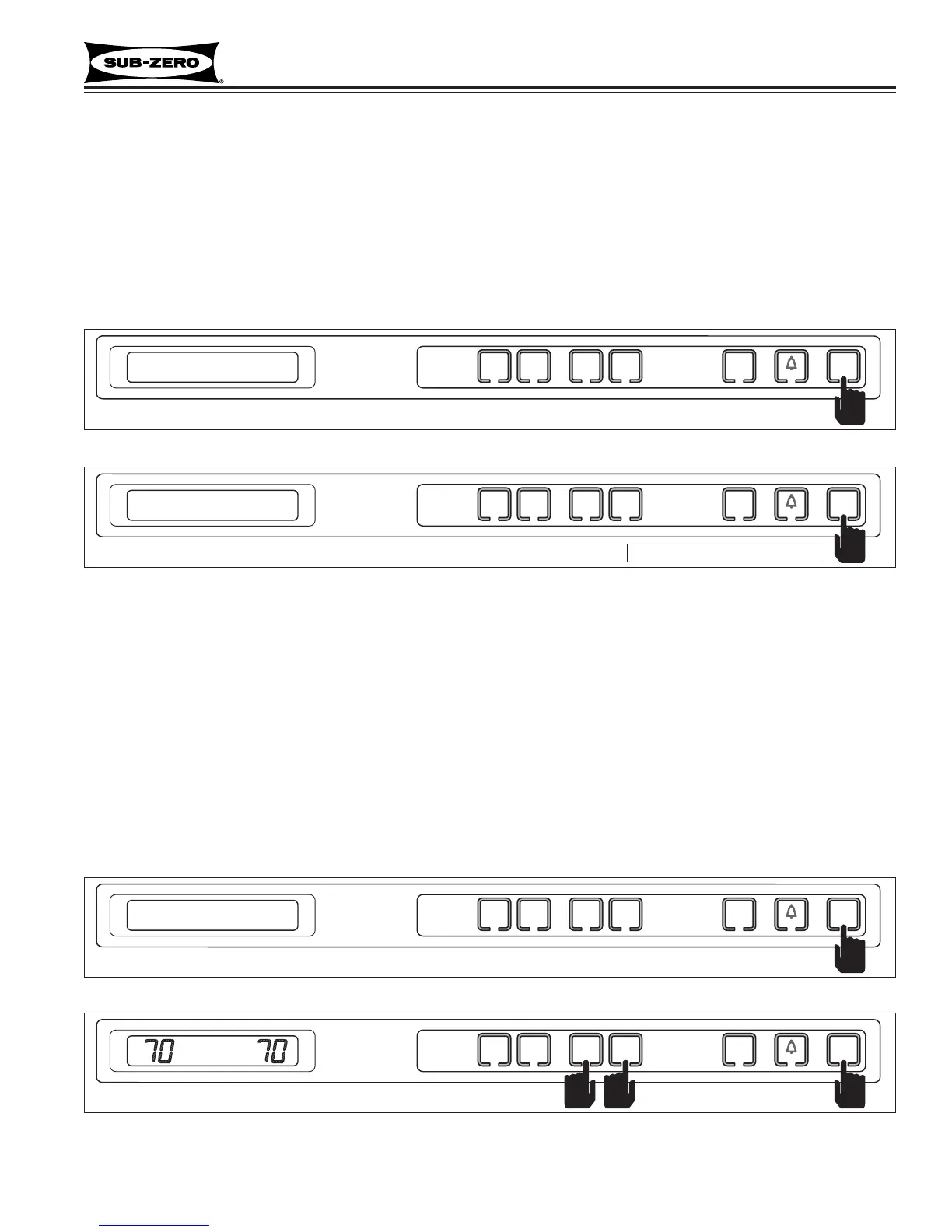 Page #37 background image