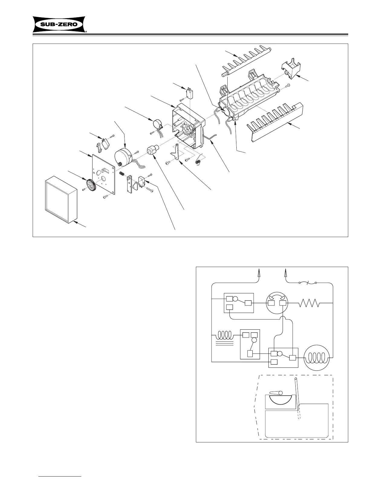Page #63 background image