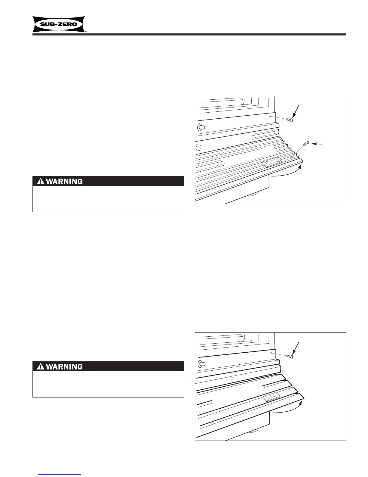 Page #73 background image