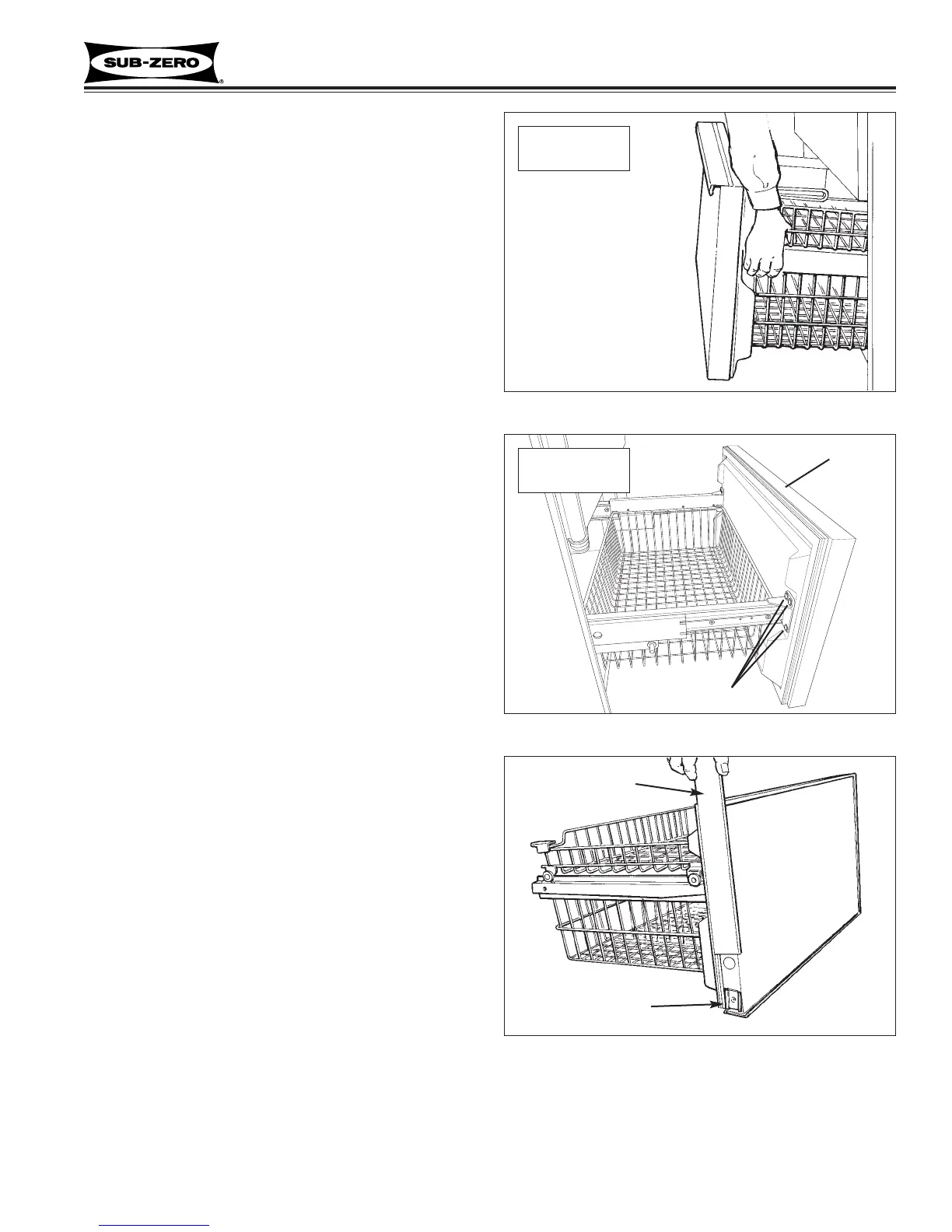 Page #83 background image