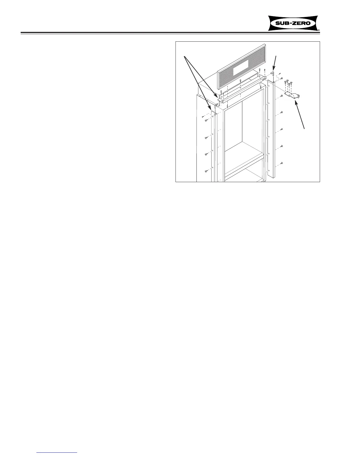 Page #84 background image