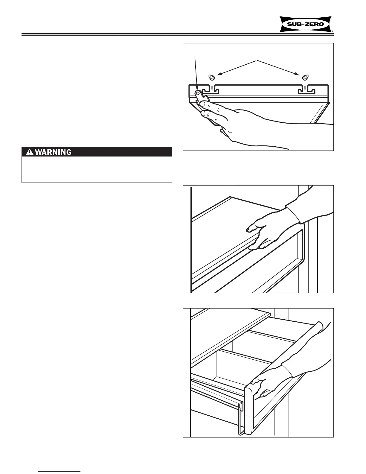 Page #86 background image