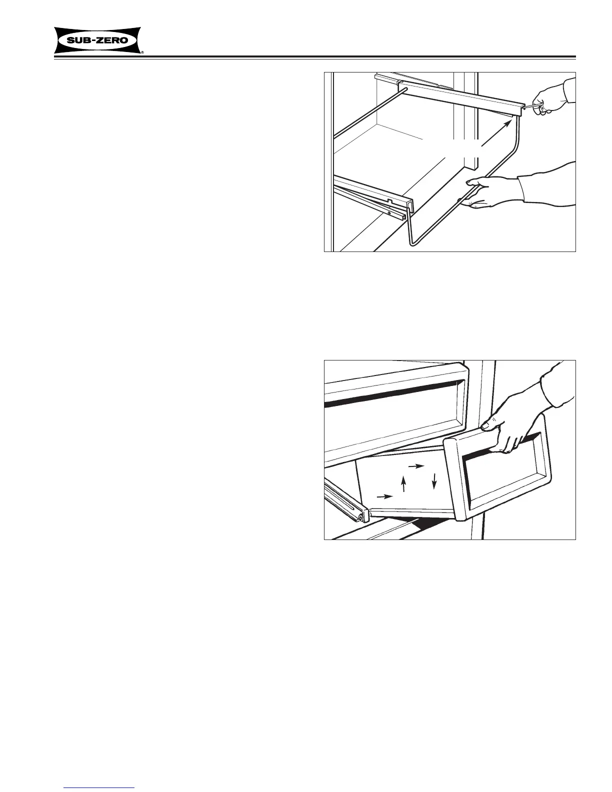 Page #87 background image