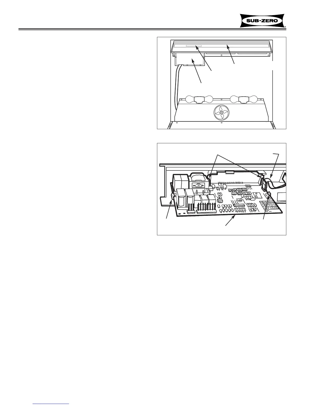 Page #88 background image