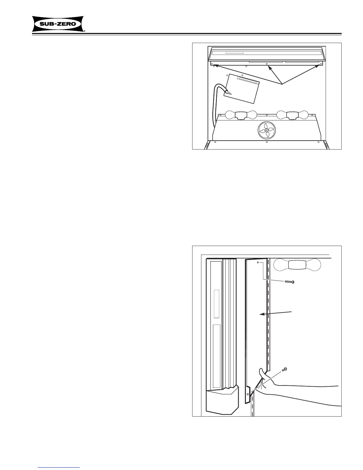 Page #89 background image