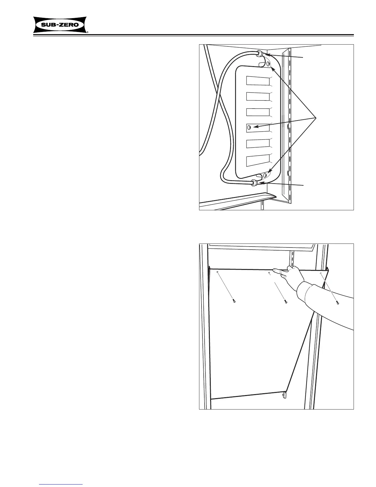 Page #91 background image