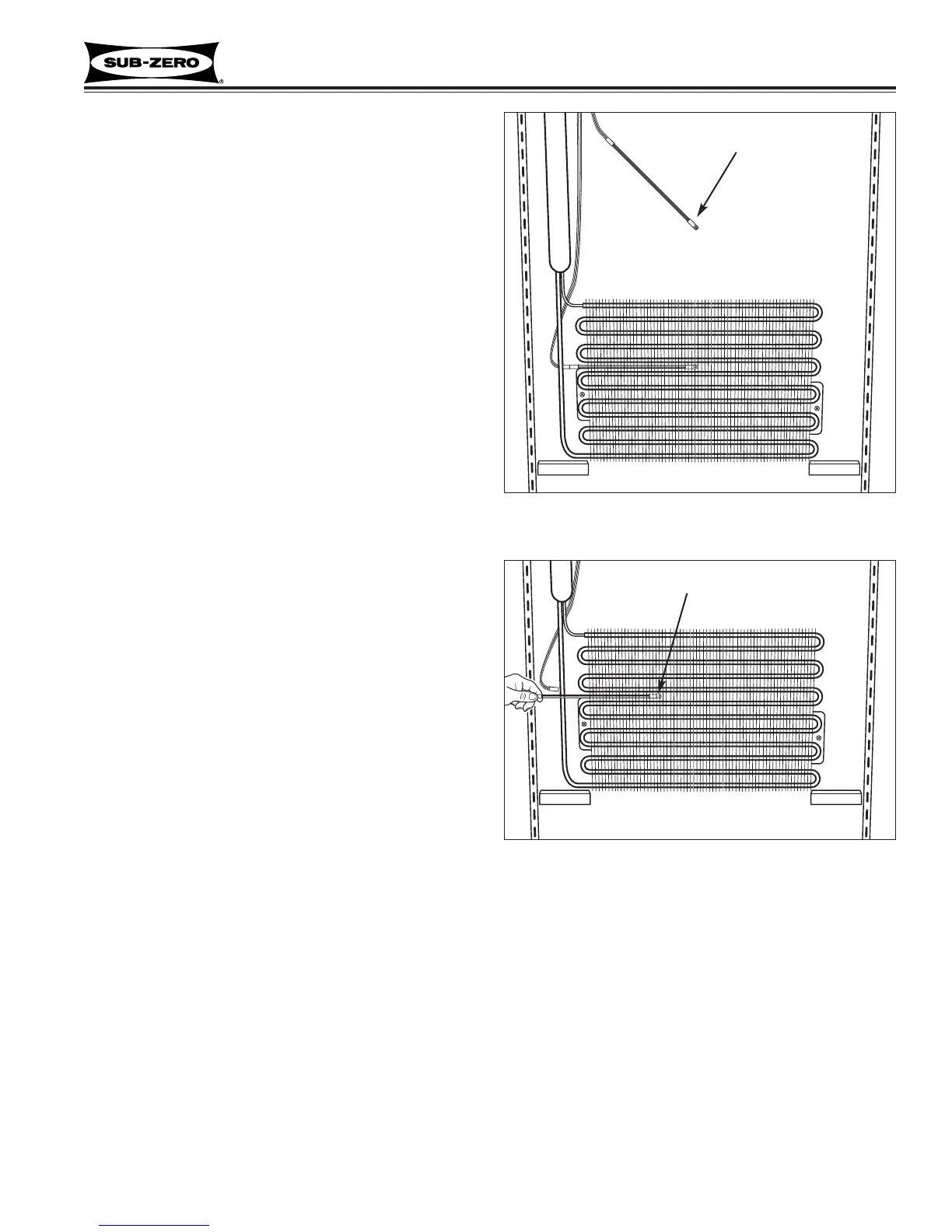 Page #93 background image