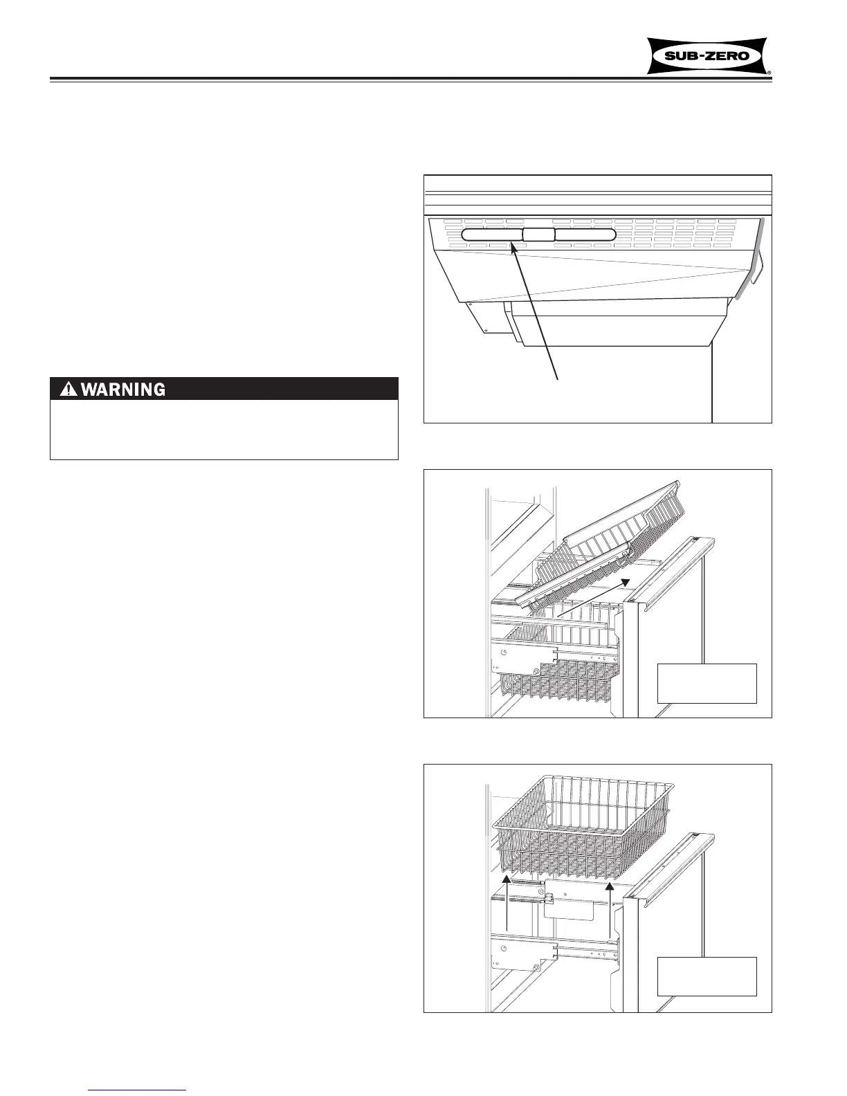 Page #100 background image