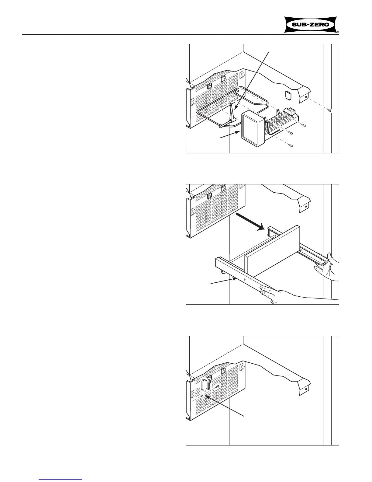 Page #108 background image
