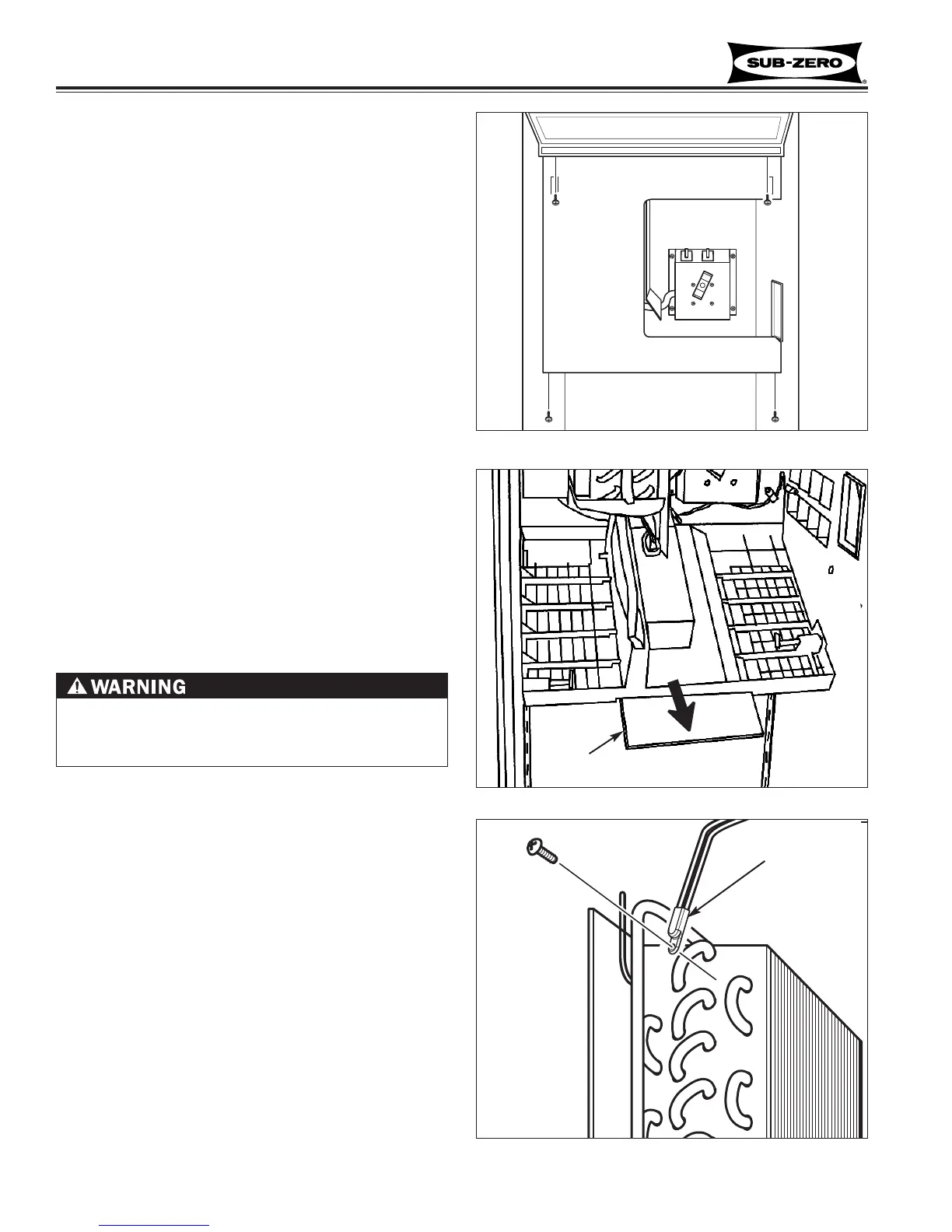Page #114 background image