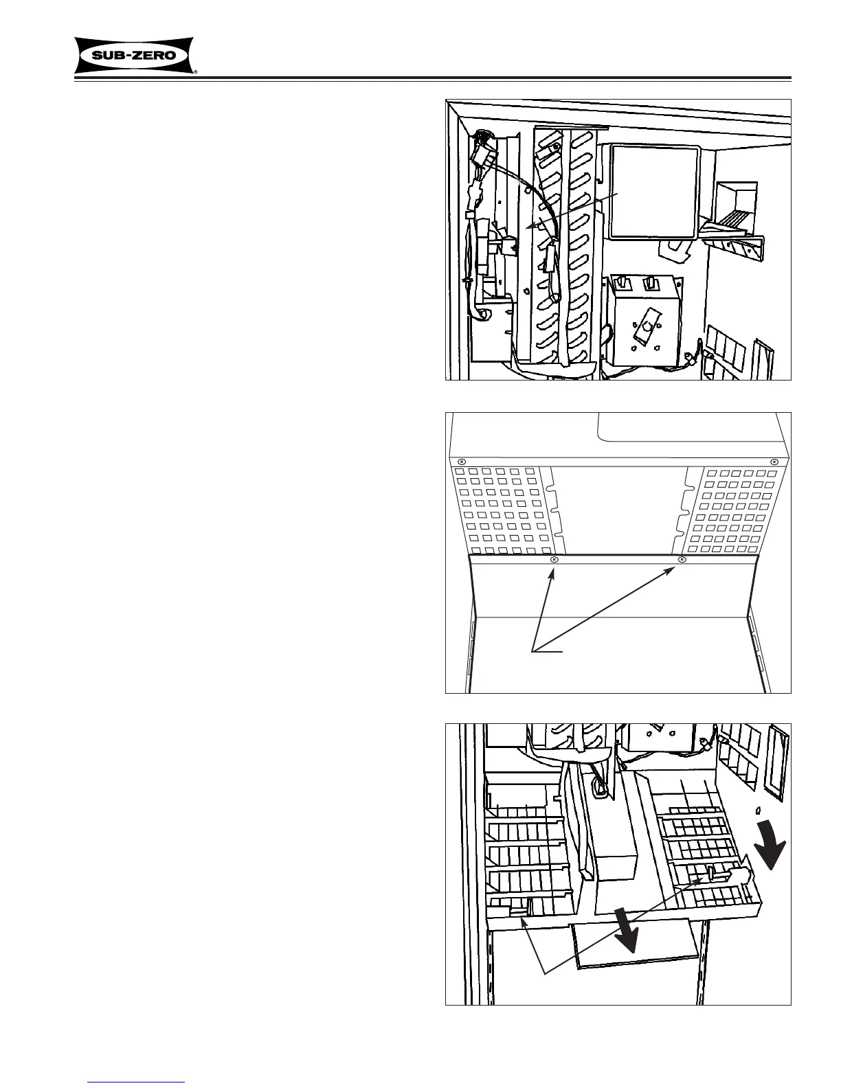 Page #115 background image
