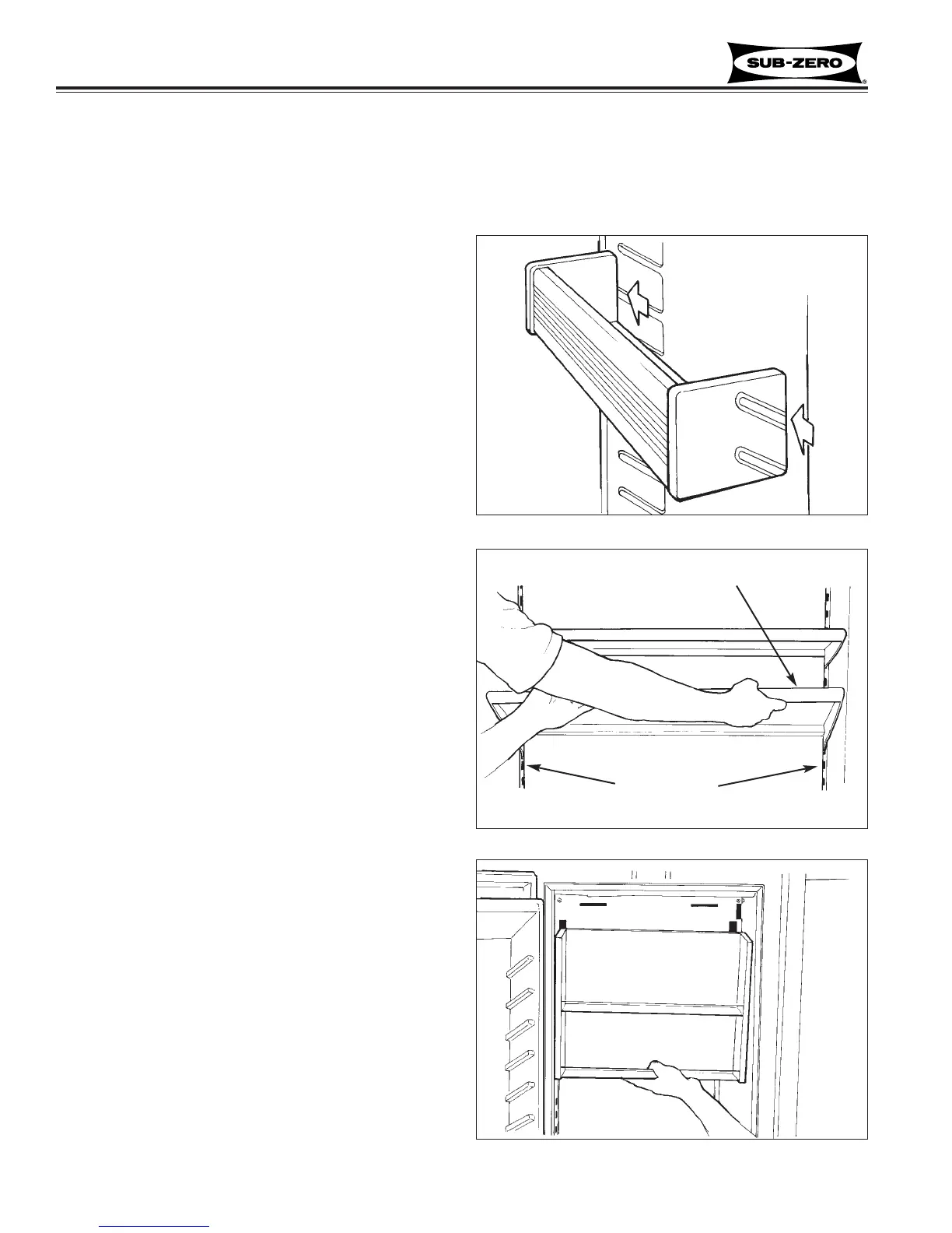 Page #118 background image