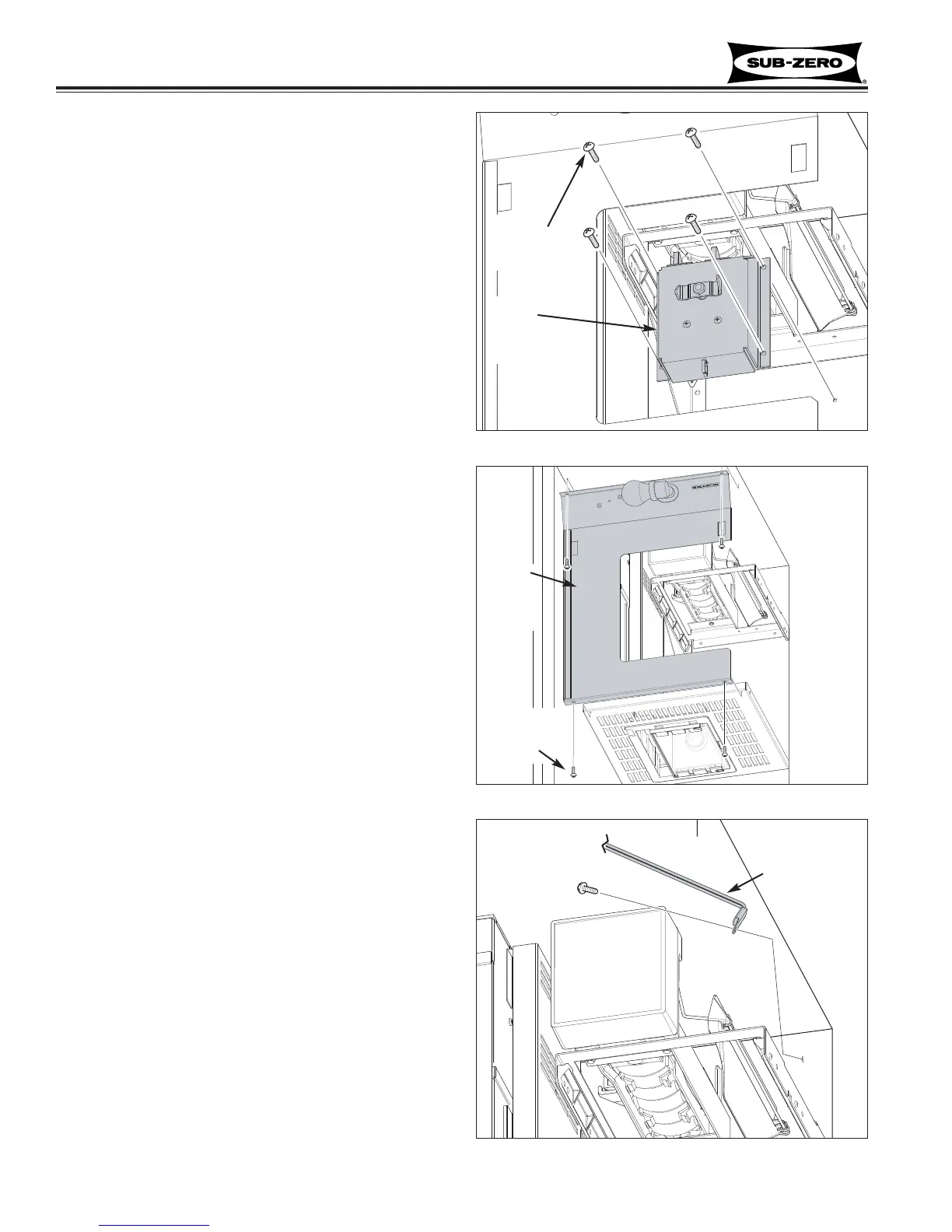 Page #120 background image