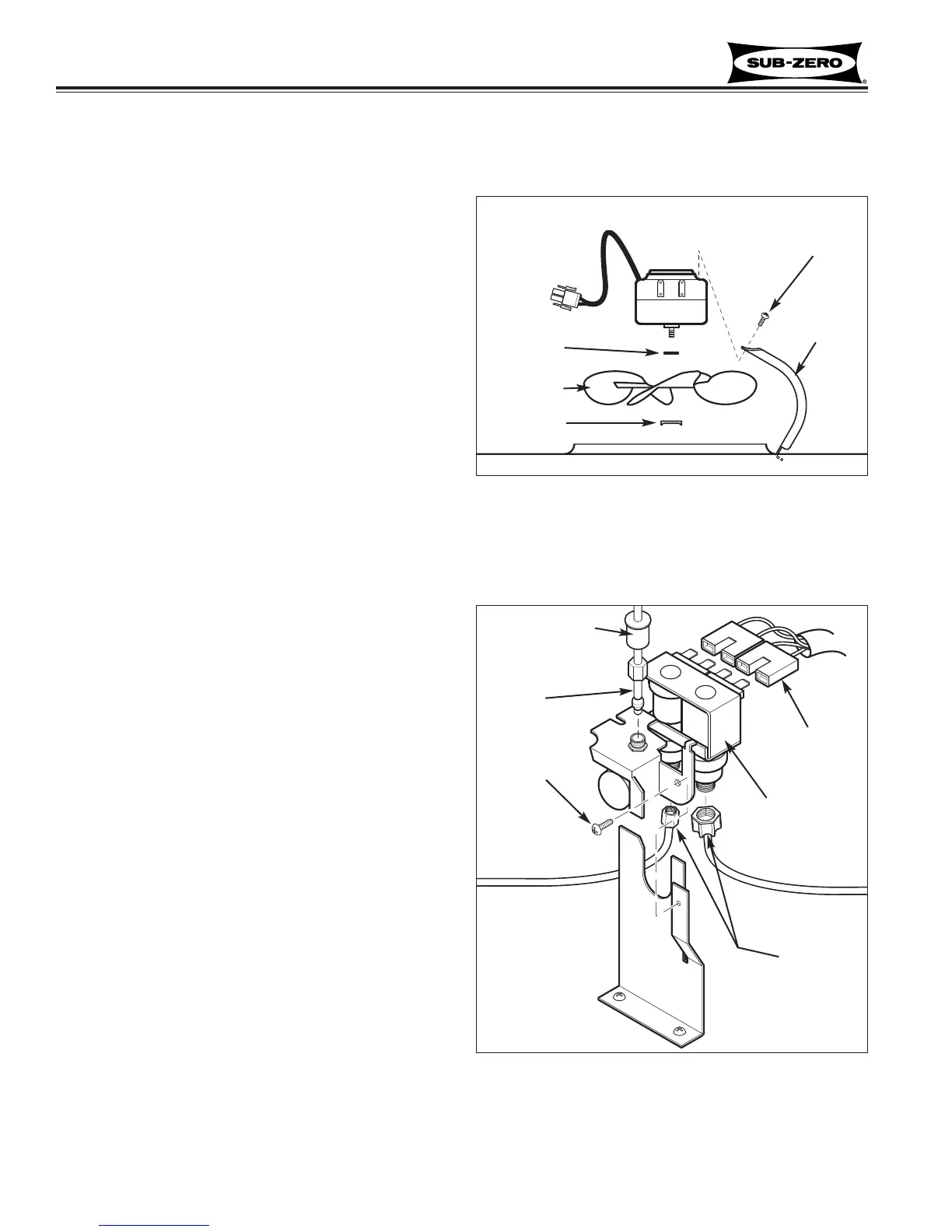 Page #126 background image
