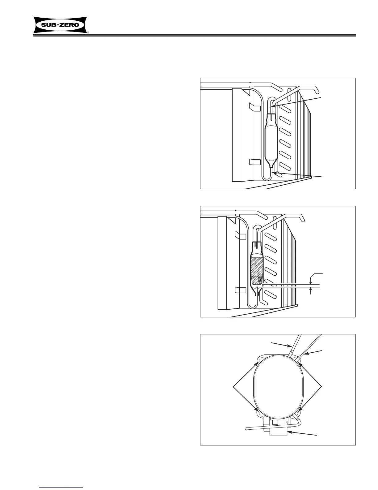 Page #127 background image