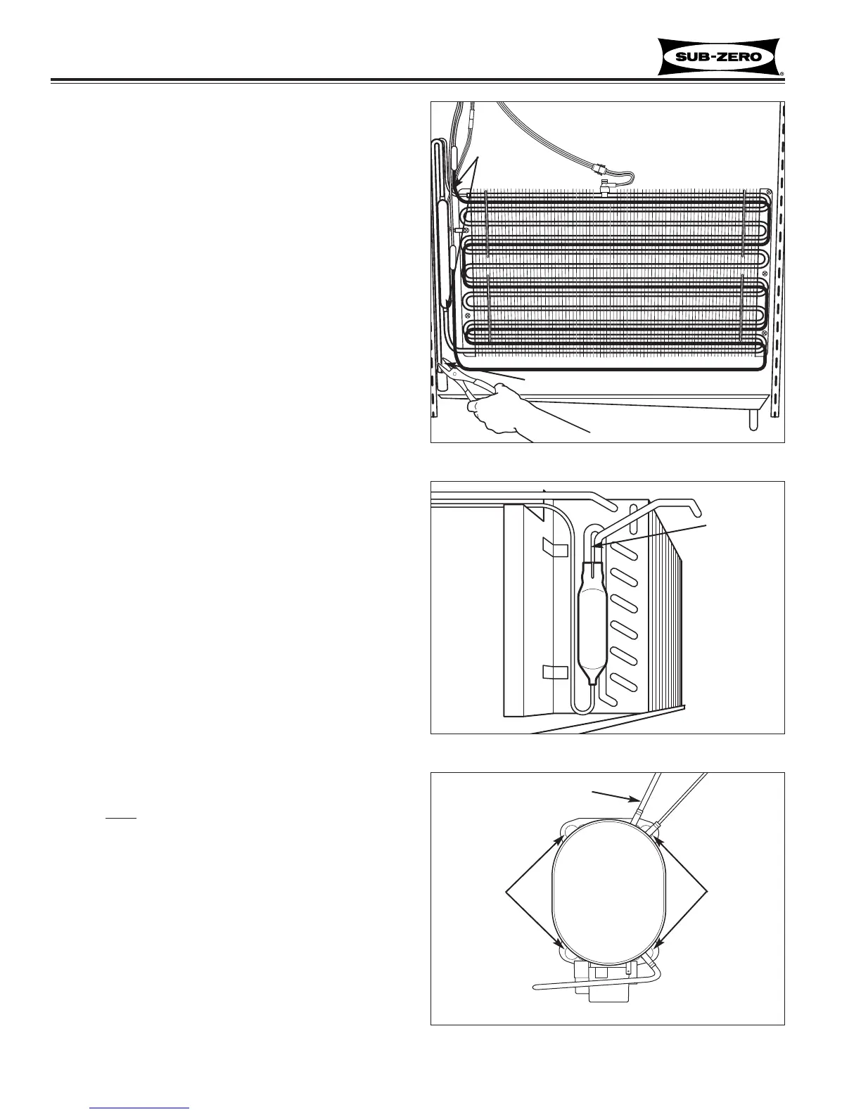 Page #130 background image