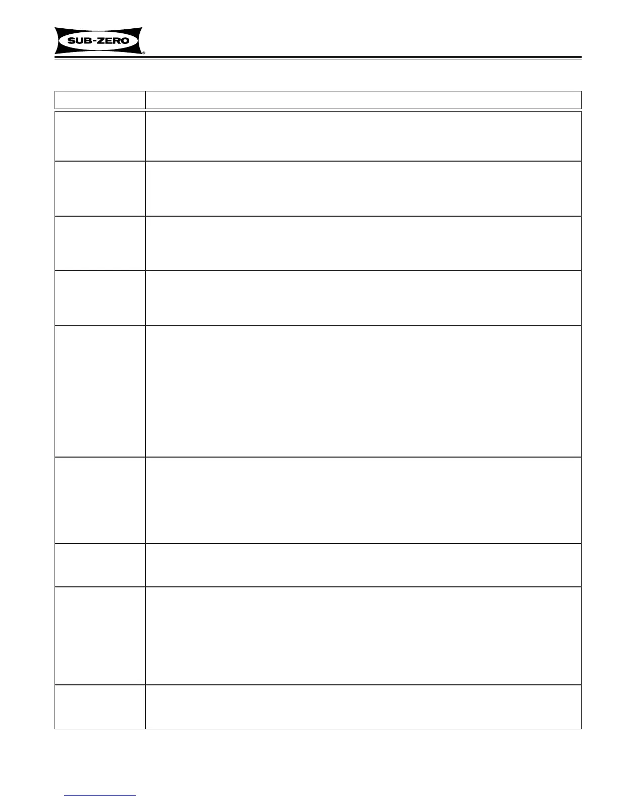 Page #137 background image