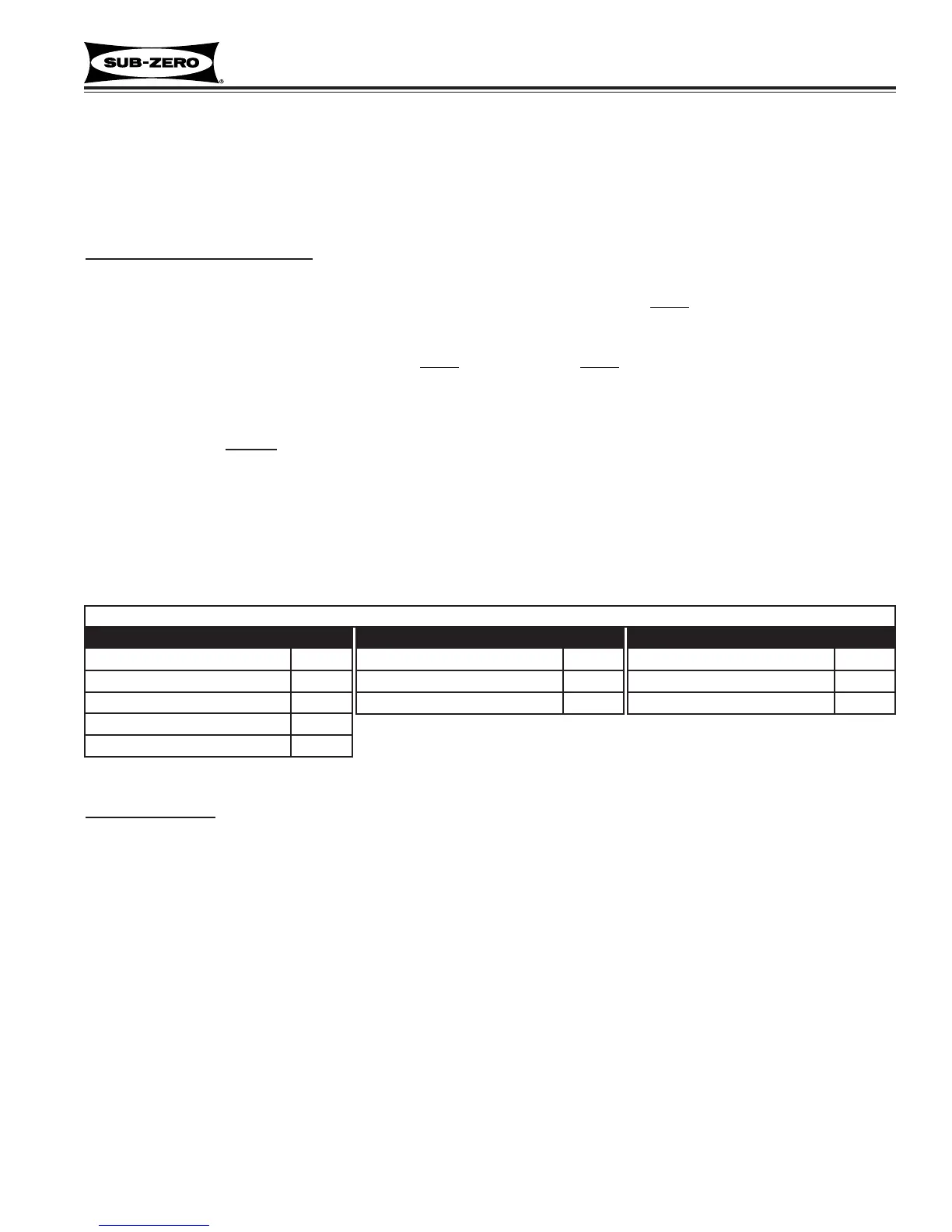 Page #139 background image