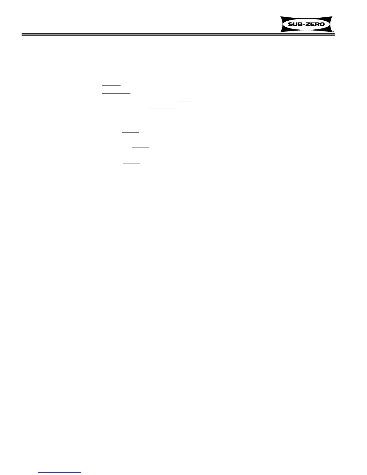 Page #140 background image