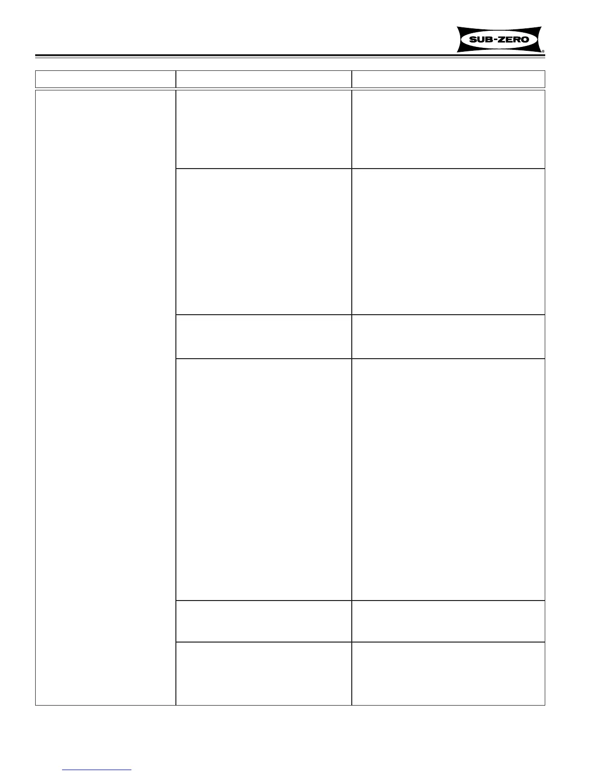 Page #142 background image