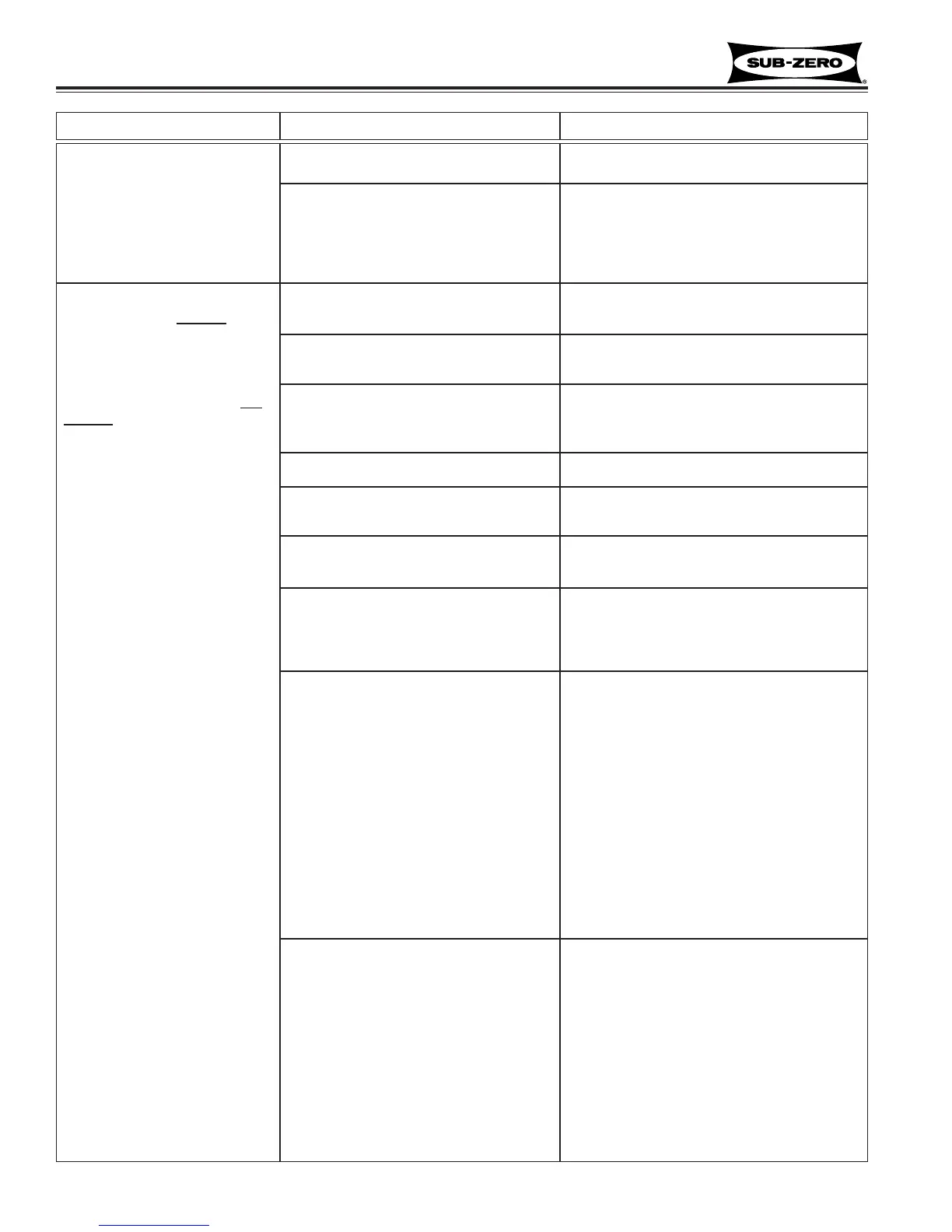 Page #146 background image