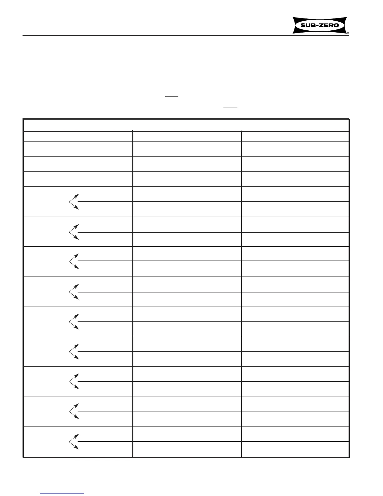 Page #150 background image