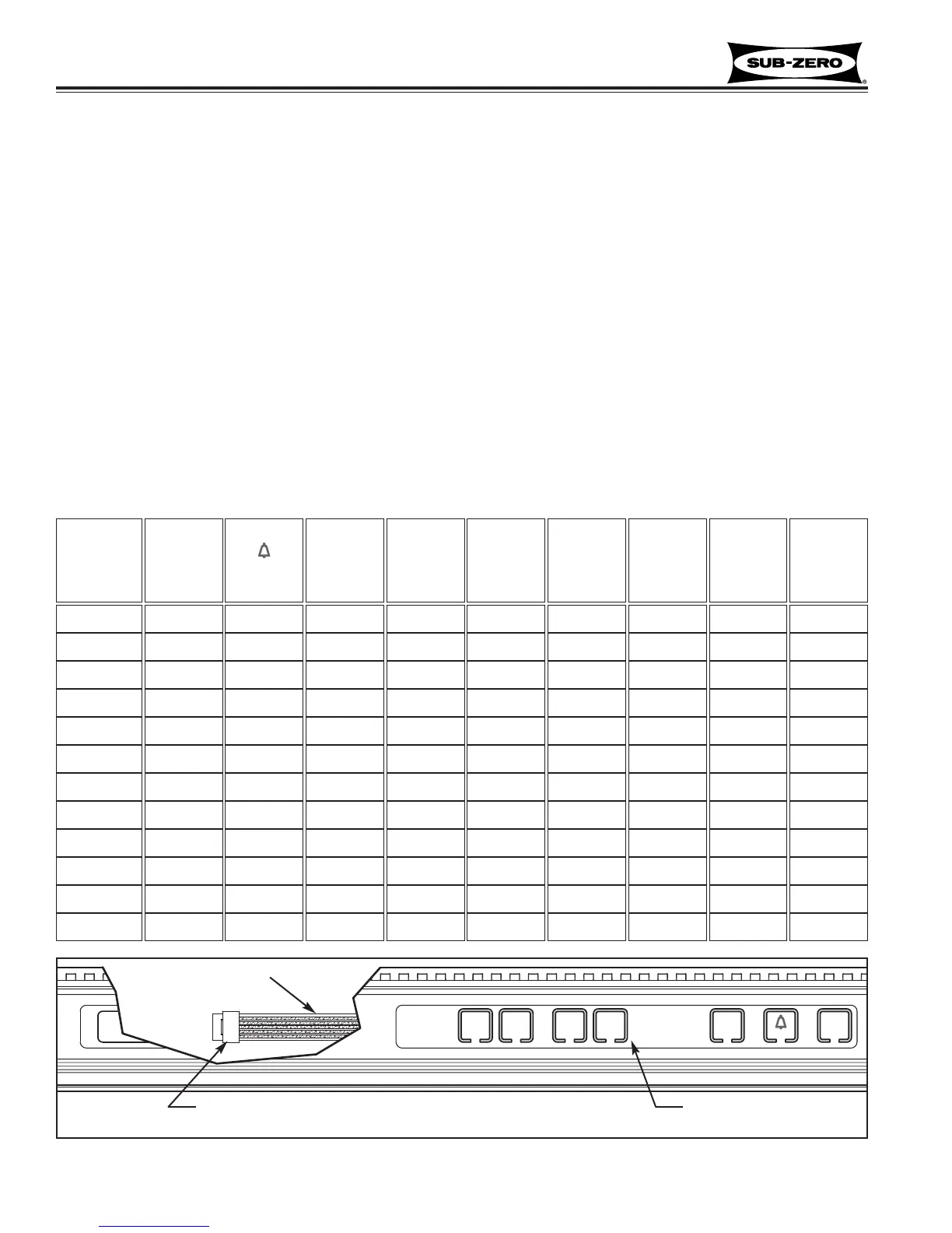 Page #152 background image