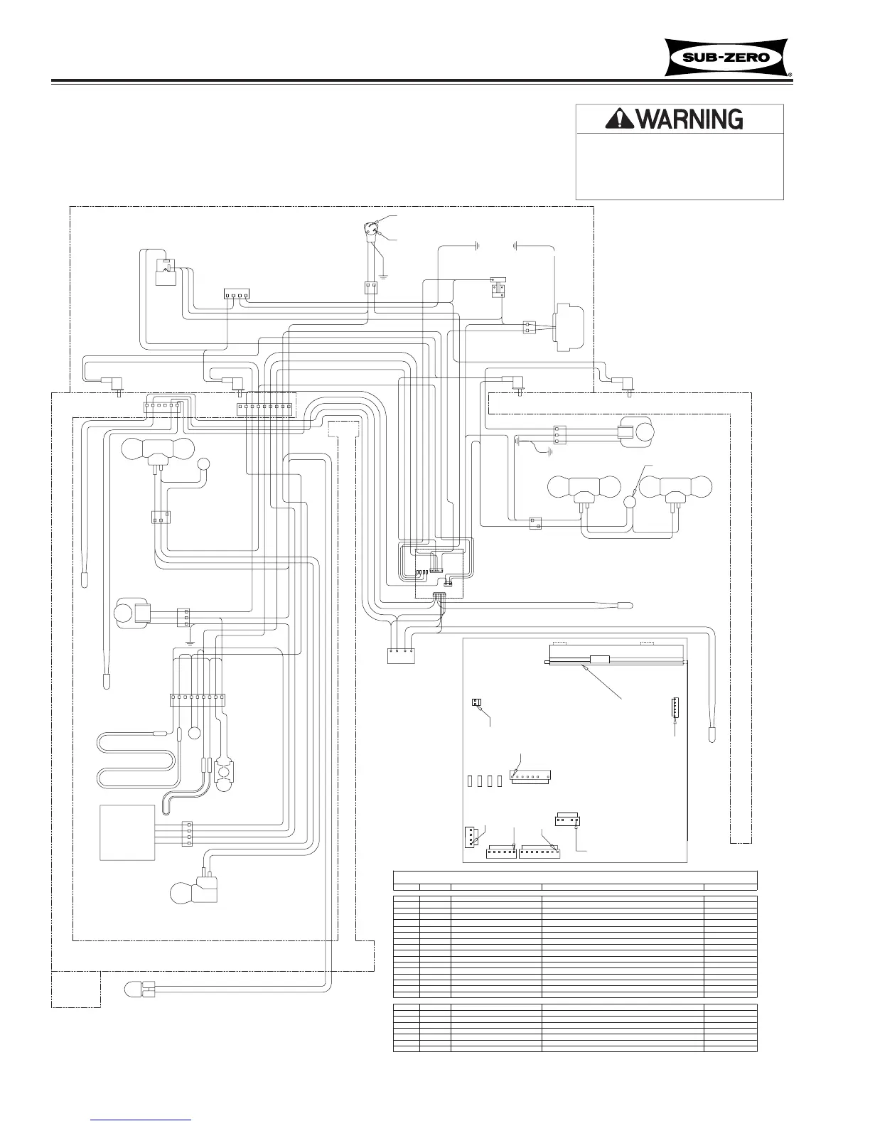 Page #182 background image