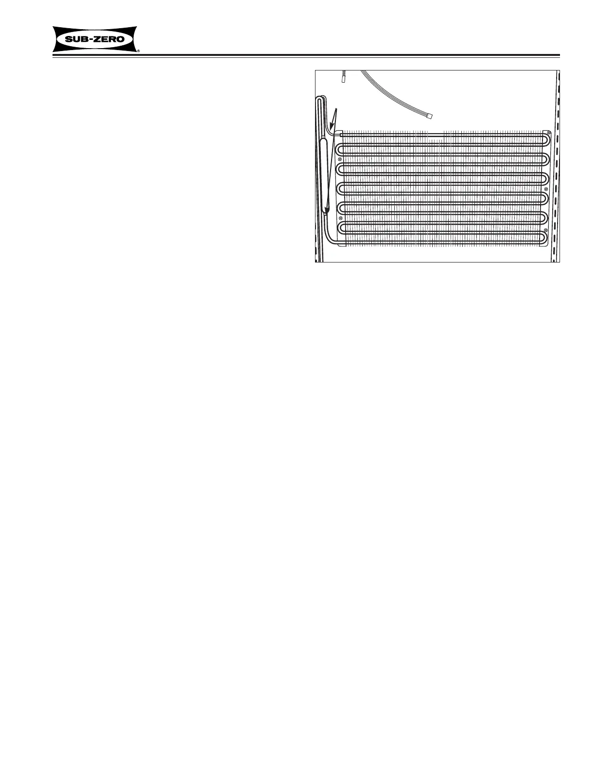 Page #59 background image