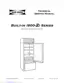 Preview: Technical & Service Manual