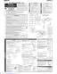 Preview: Instruction Manual