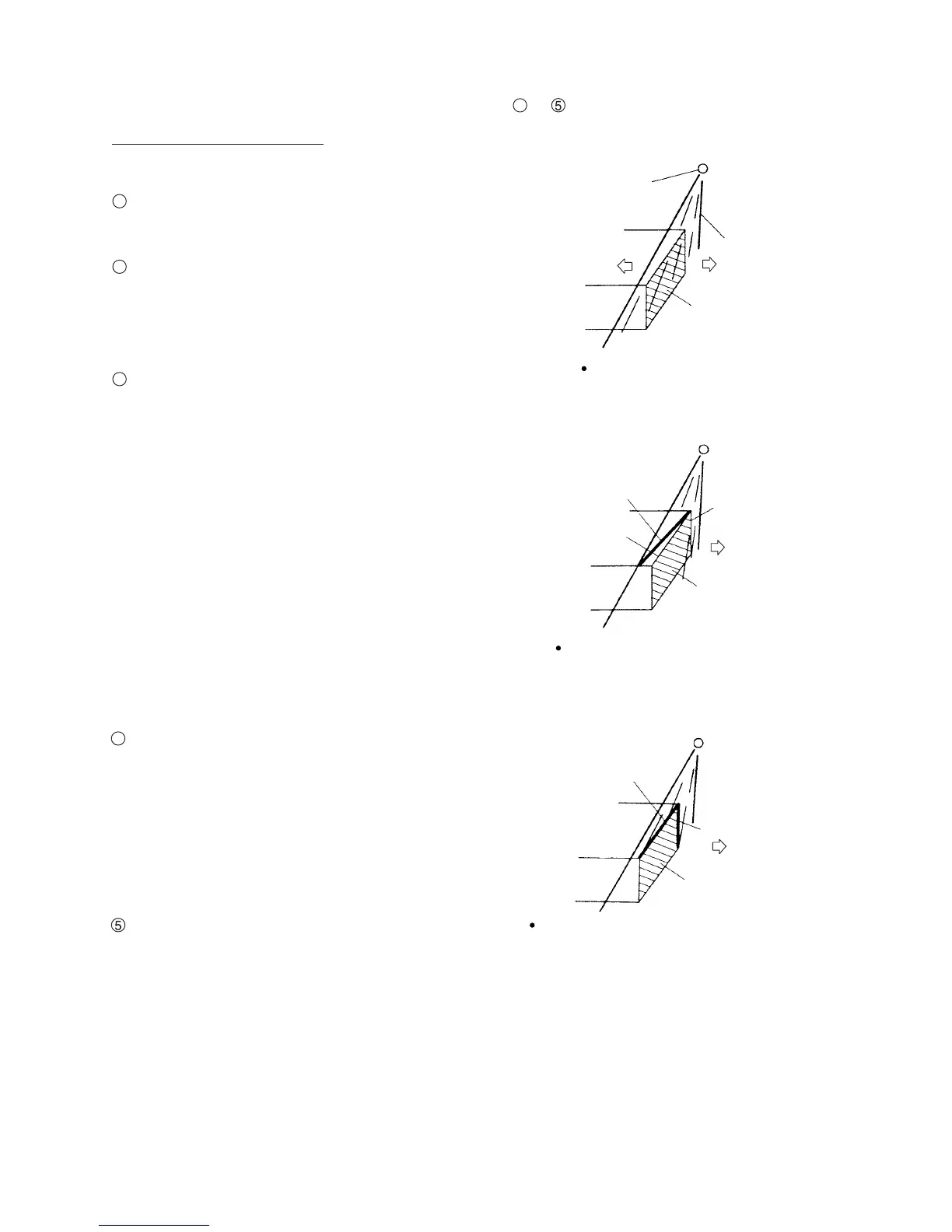 Page #41 background image