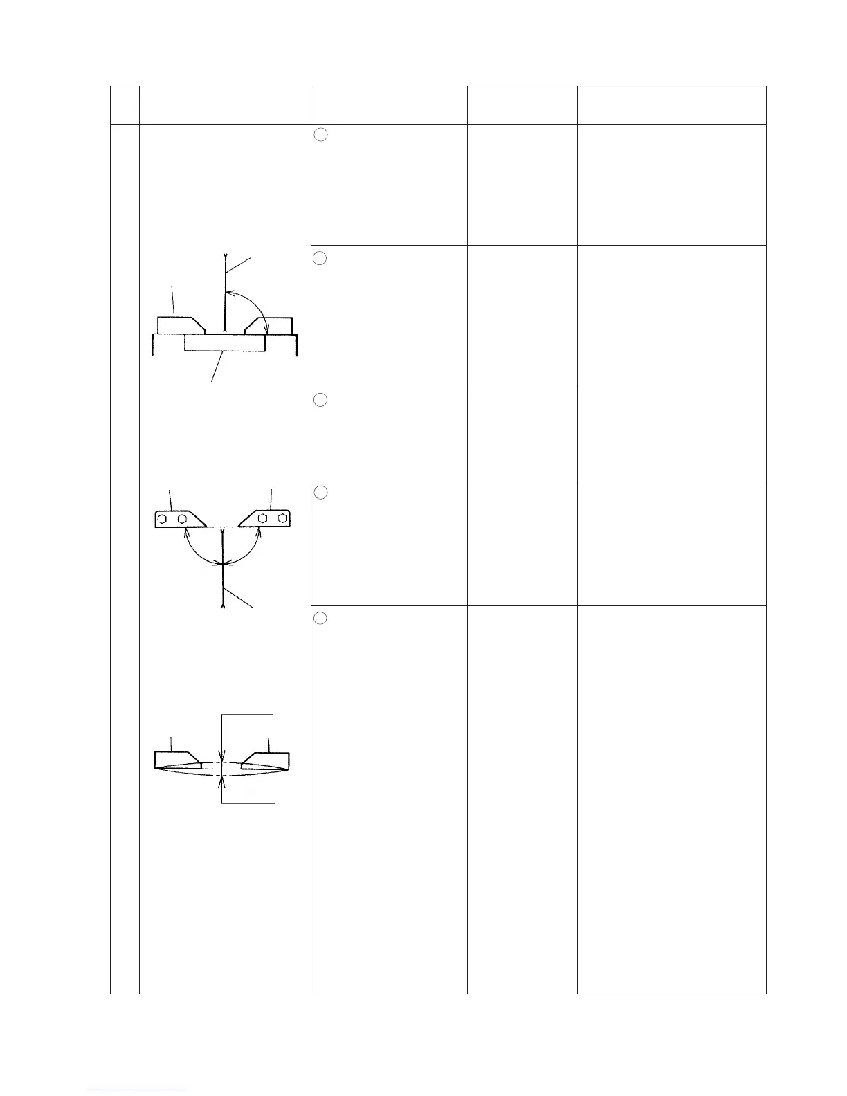 Page #44 background image