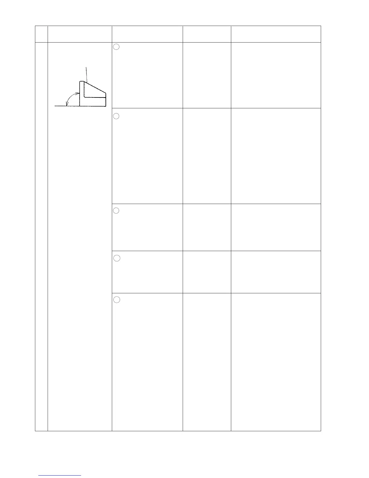 Page #45 background image
