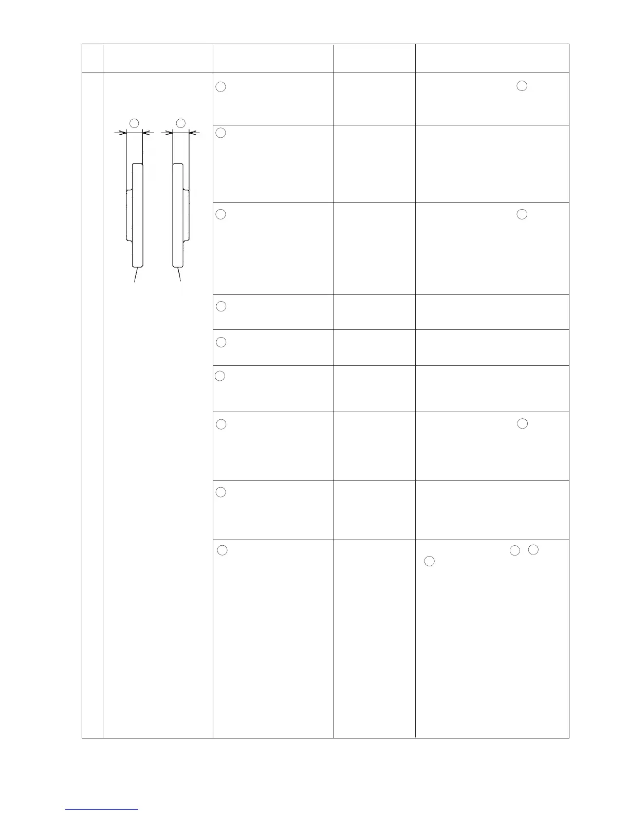 Page #46 background image