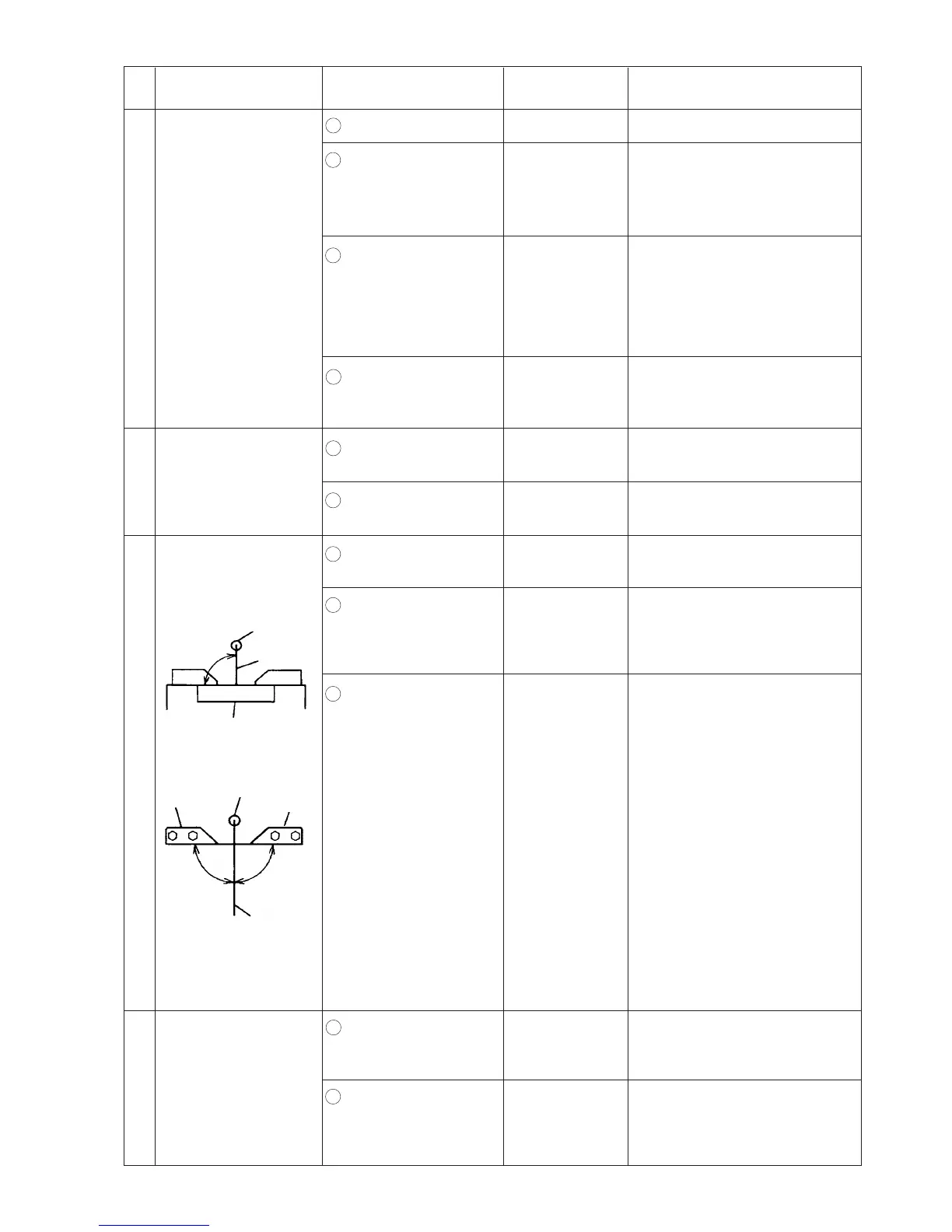 Page #48 background image