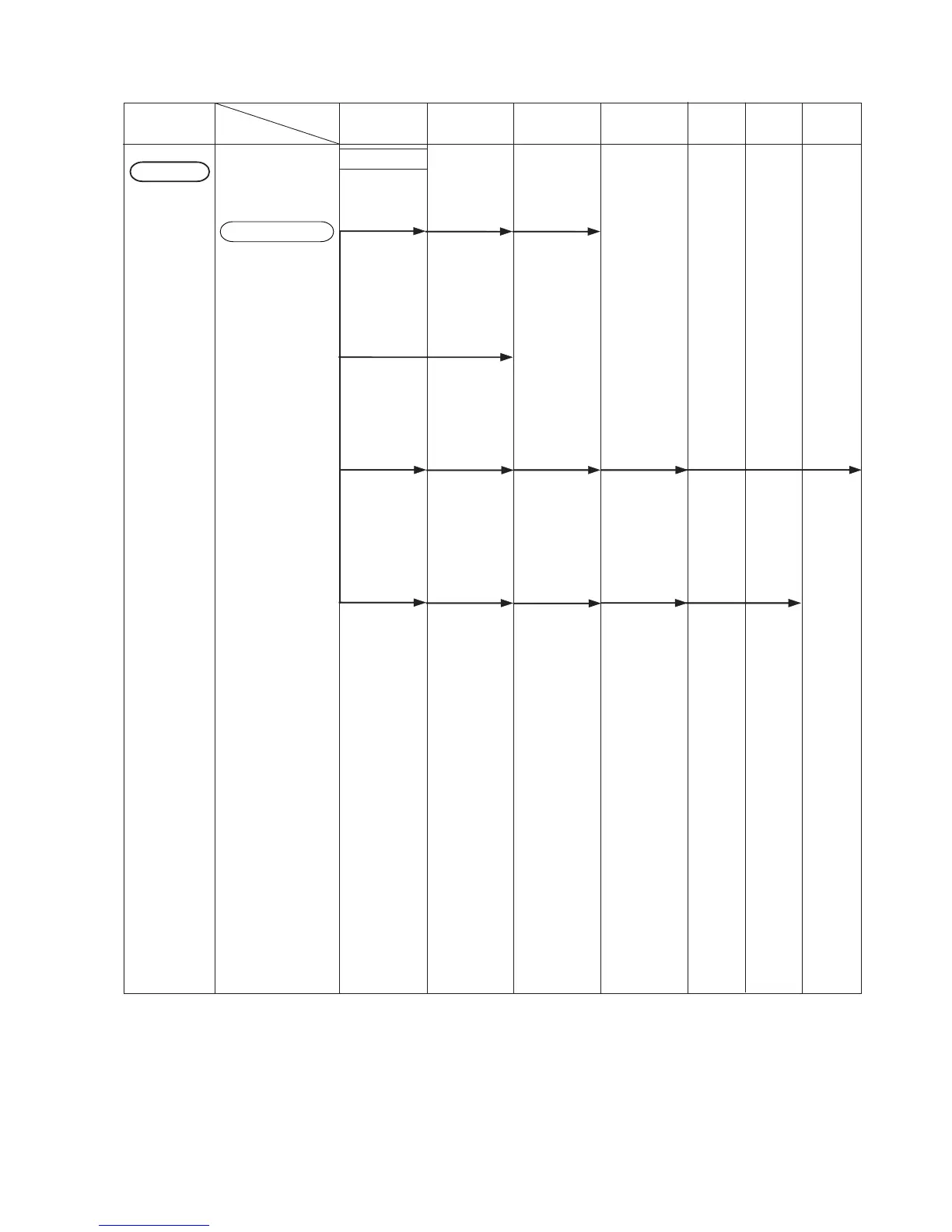 Page #50 background image