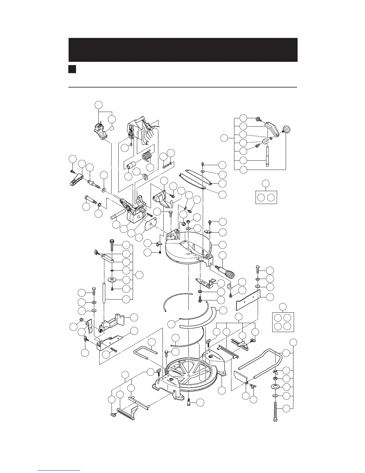 Page #51 background image