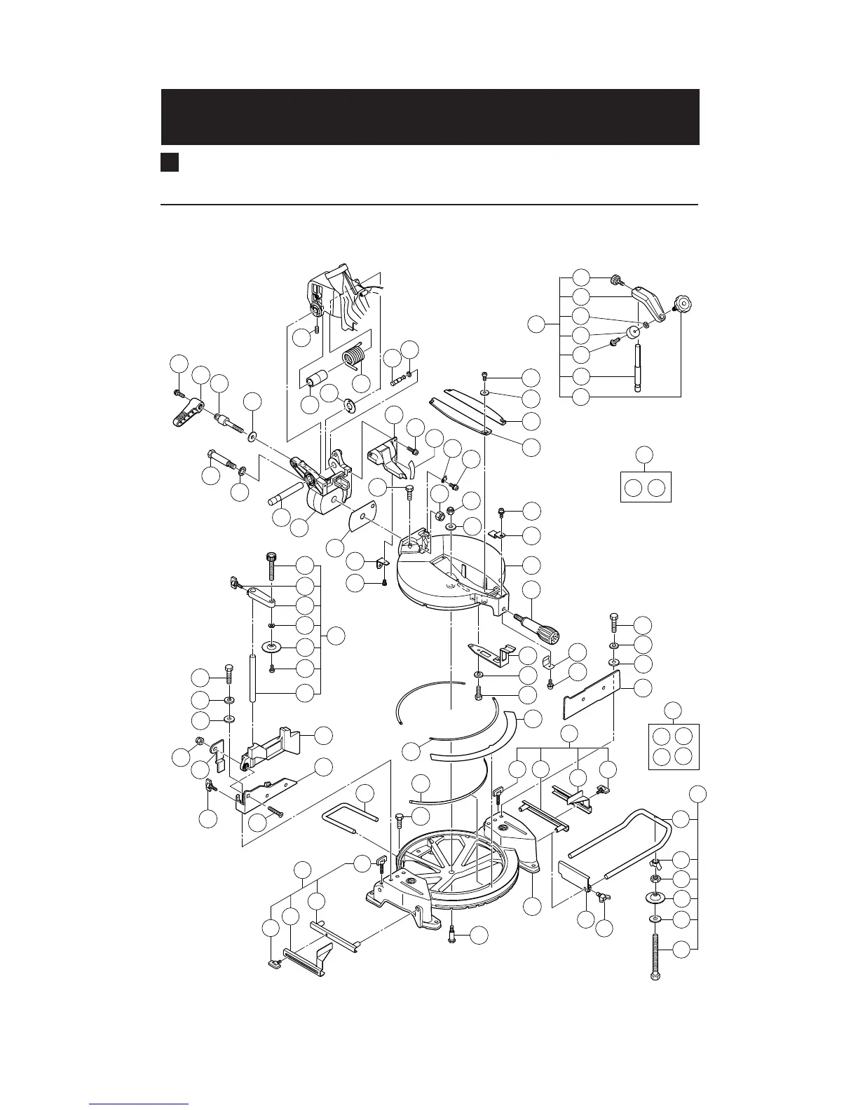 Page #59 background image