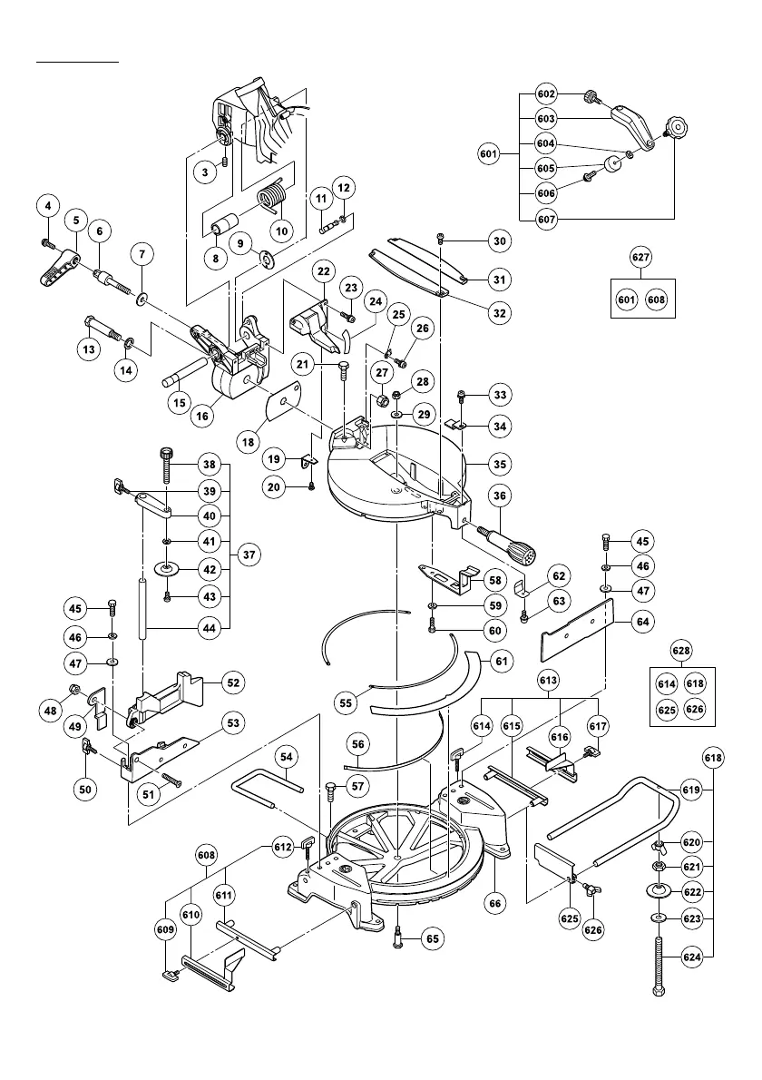 Page #18 background image