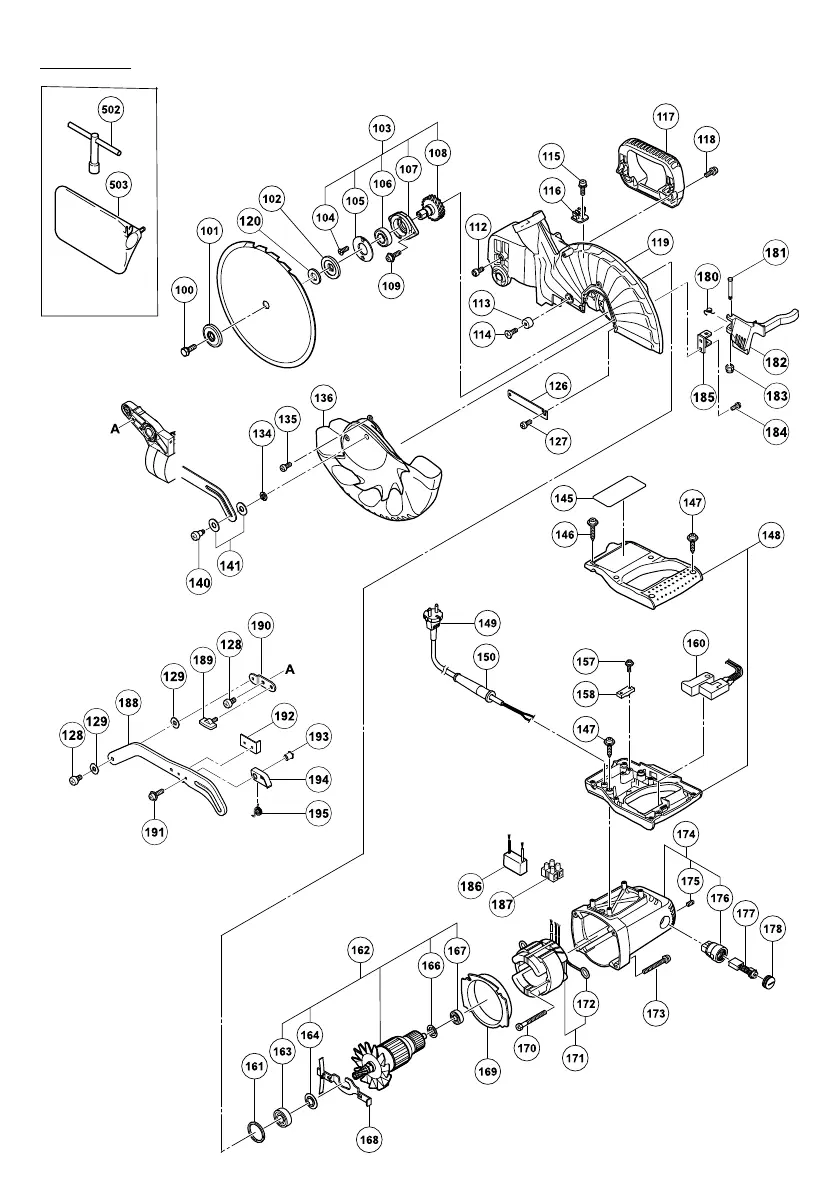 Page #20 background image