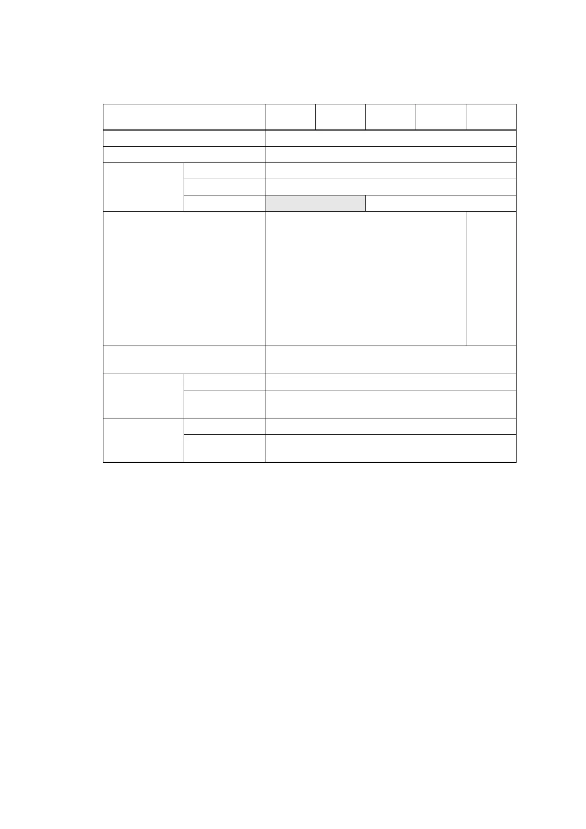 Page #19 background image