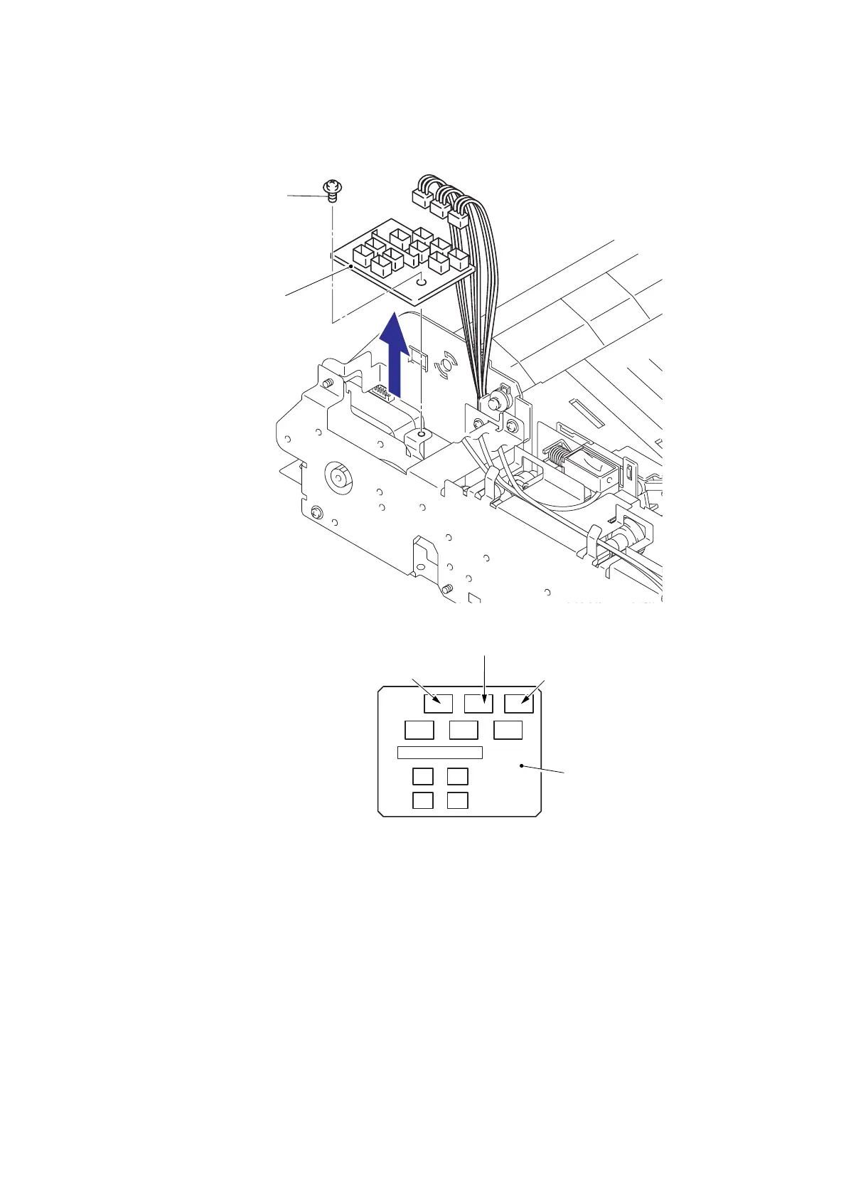 Page #356 background image