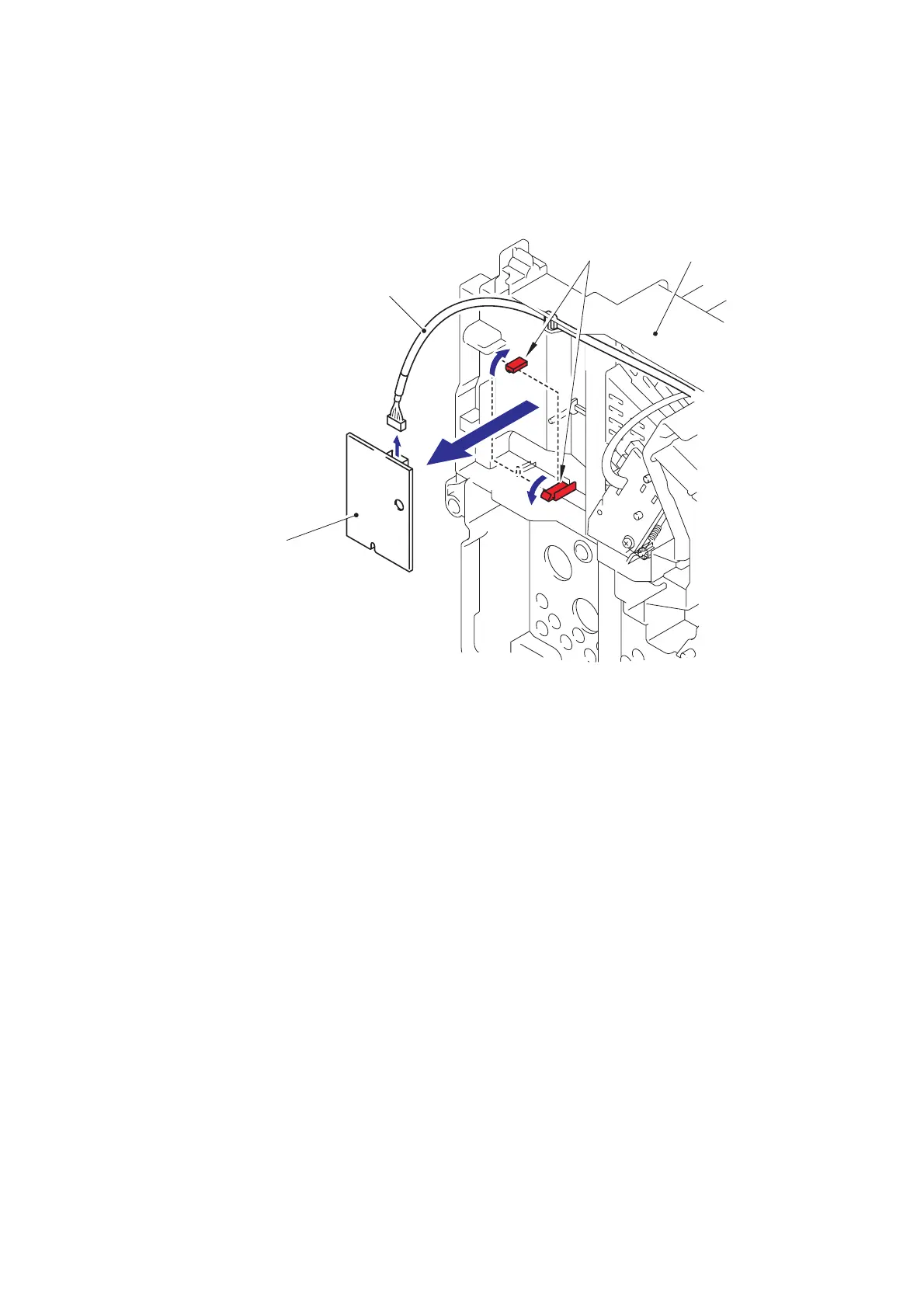 Page #461 background image