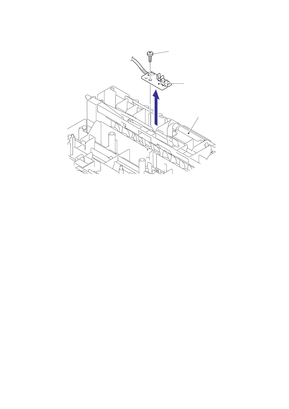 Page #481 background image